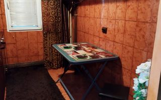 Apartament 2 Camere - Etaj Intermediar - La 5 minute de Palas Mall - Poză 4