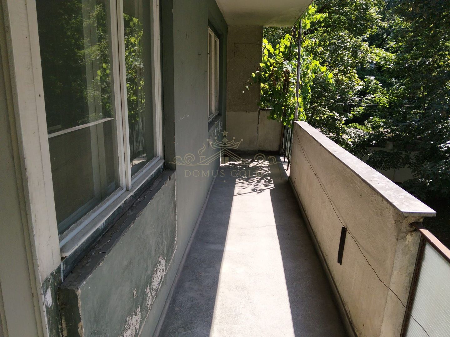 Vind apartament 3 camere in Gheorgheni . - Poză 58