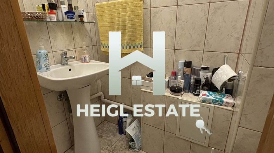 Apartament 3 camere Complexul Studentesc - Poză 3