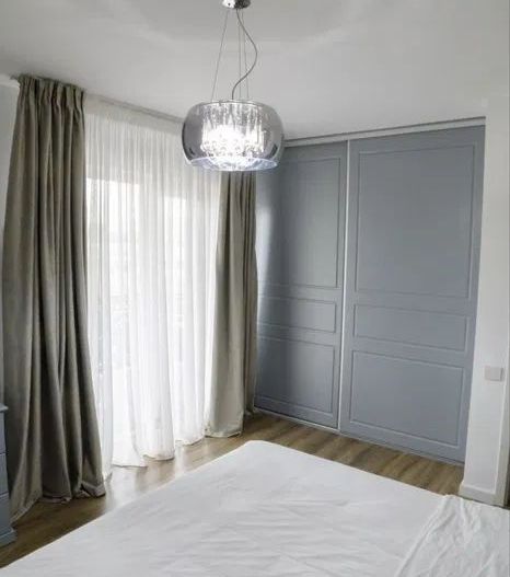 2 camere-Otopeni - Poză 4