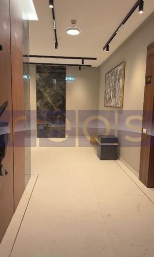 VANZARE 2 CAMERE PREMIUM | STRAULESTI | 52 MP | TERASA 11MP | BLOC NOU - Poză 5