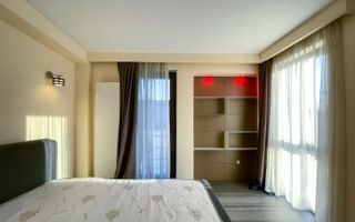 Apartament cu 2 camere 78 mp, Iulius Mall, FSEGA, Gheorgheni - Poză 6