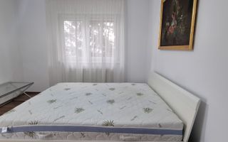 Apartament 2 camere I 76mpu I Etajul 1 I Sub Arini - Poză 4