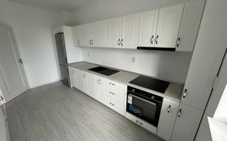 Apartament 3 camere de inchiriat NOU, prima inchiriere - Zona Arex - Poză 1