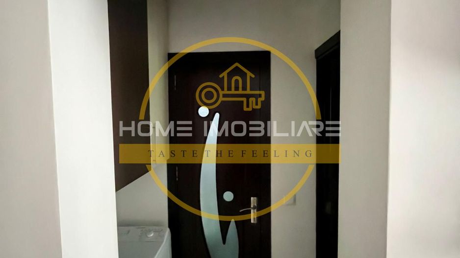 Zona Podu Ros/ Apartament 2 camere/ Fara Risc Seismic - Poză 9