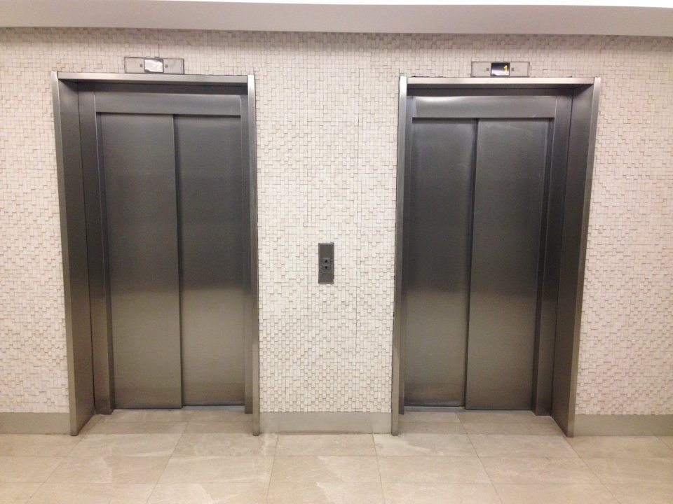 Apartament modern 2 camere I 2 bai I Barbu Vacarescu - Poză 8