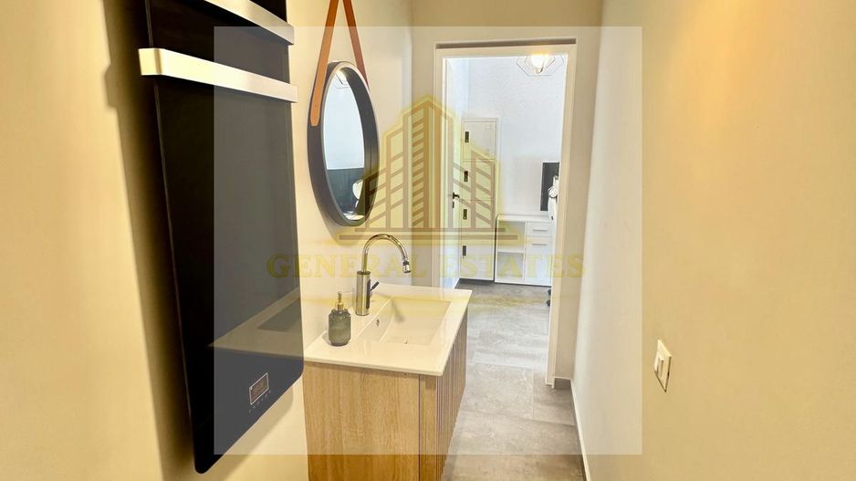 Spațiu comercial de vânzare – zonă premium Coresi - Poză 5