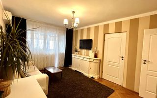 Apartament 2 camere Parc Tineretului - Poză 4