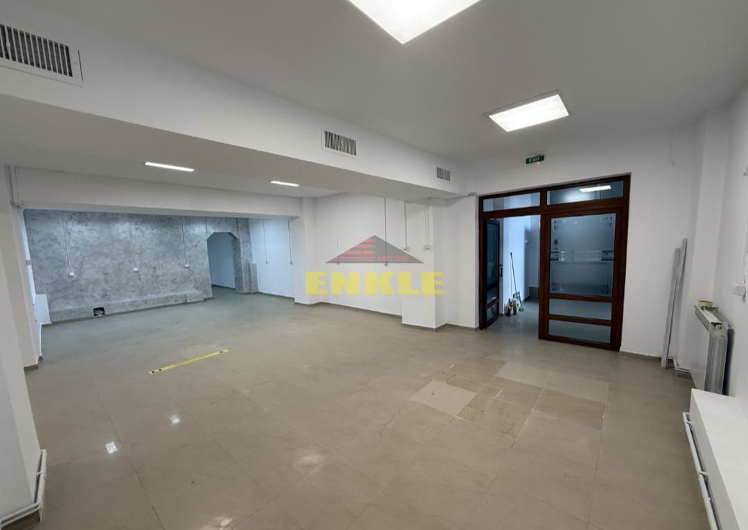 De inchiriat  sau de vanzare spatiu comercial, zona Ultracentrala - Poză 2