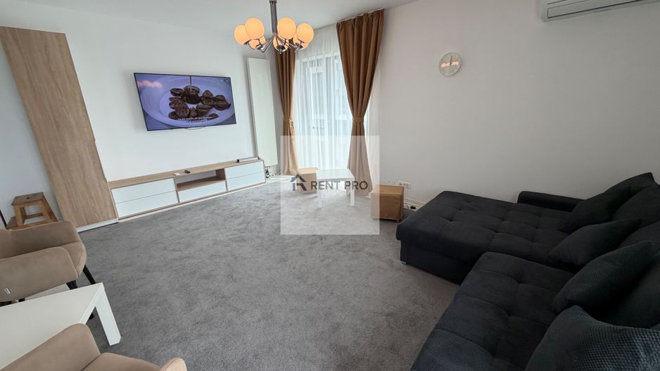 Apartament 2 Camere Premium - Cloud 9 - Disponibil - Poză 8