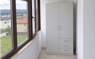 Apartament 2 camere de închiriat – Iași, Platoul Galata - Poză 6