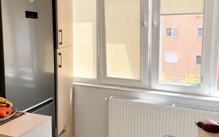 Girocului | 3 Camere | Centrala proprie | Mobilat | Etaj 2 | 2 Boxe + Garaj - Poză 4