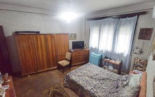 Vanzare apartament 3 Camere Universitate - Poză 7