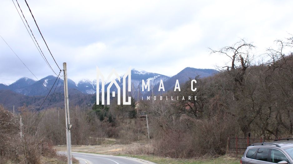 Pământ I Fereastră către Eternitate în  Transilvania - Poză 9