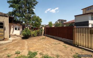 Eroii Revolutiei – Teren 264 mp, dubla deschidere - COMISION 0% - Poză 2