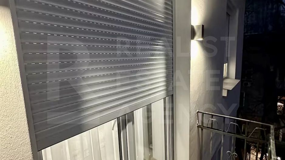 Chirie, apartament, 3 camere, bul. Ștefan cel Mare,  Centru - Poză 4