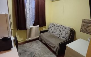 Garsonieră de vânzare în Cluj-Napoca. Investitie. - Poză 2