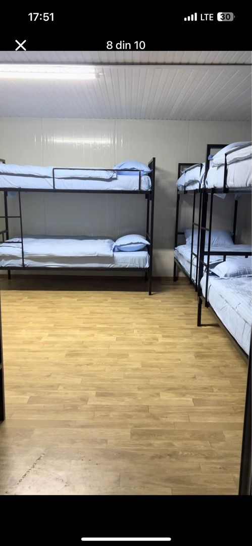 DMY ofera containere modulare spre inchiriere - Poză 3