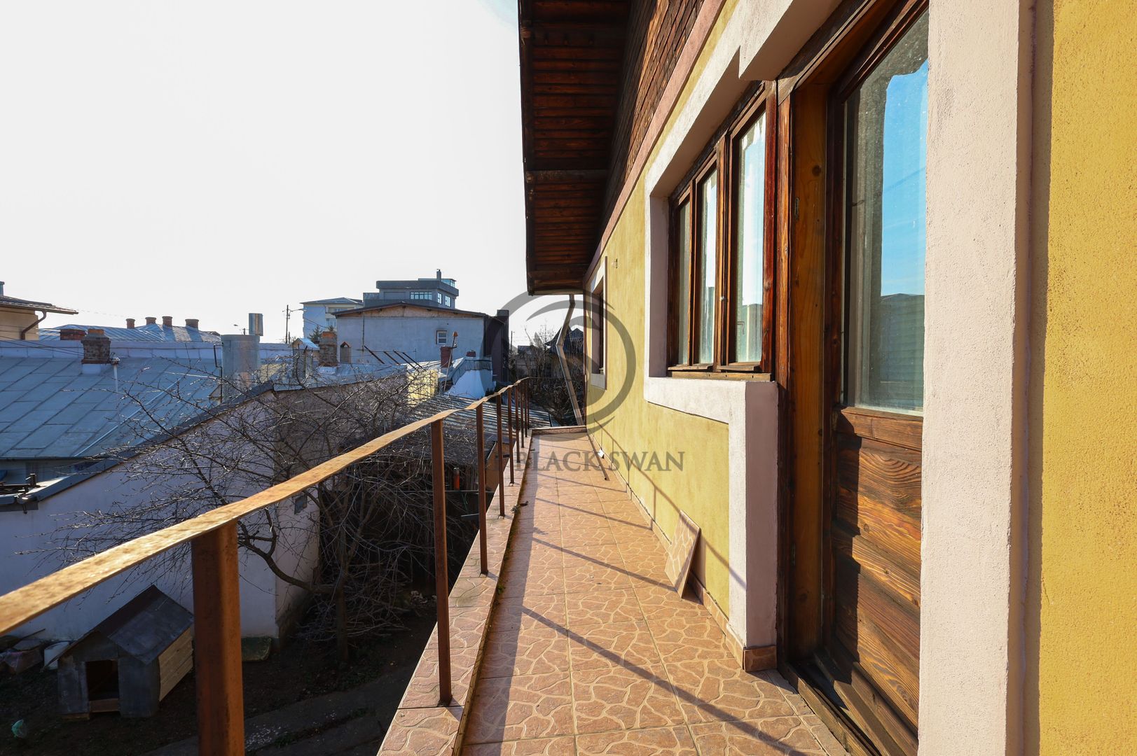 Casa de vanzare | Utilizare multipla | Sud, Ploiesti | COMISION 0% - Poză 30