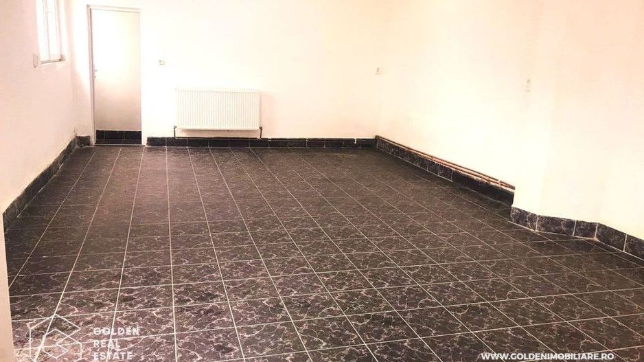 Spatiu comercial cu acces stradal, strada Ceahlau - Poză 1