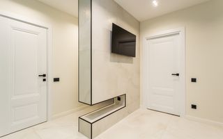 Chirie, apartament, 1 cameră, bd. Renaşterii Naţionale, Rîşcani - Poză 3