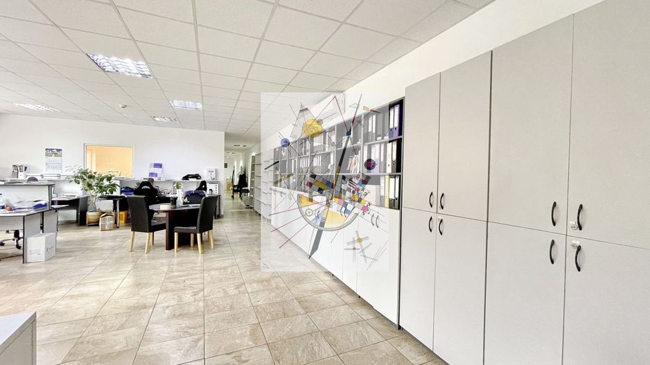 Acces Facil - Poză 1