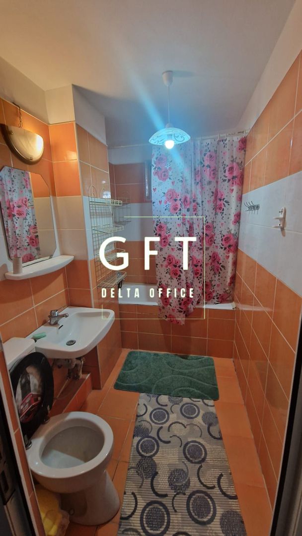 Apartament de Inchiriat 4 camere zona Independentei - Poză 9