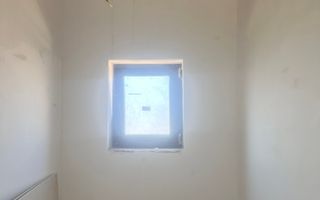 Casa noua zona Damila - Poză 4