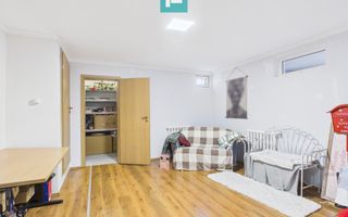 Vilă 343 mp utili, teren 600 mp, Oncea – Oradea - Poză 11