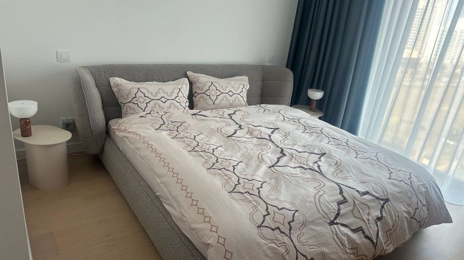 Apartament | 2 camere | Aviatiei Tower - Poză 5