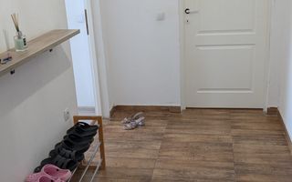 Apartament 3 camere 78 mp+balcon-etaj 2-lift-parcare-Independentei - Poză 7