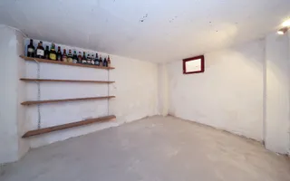 Casa de vanzare Rasnov + Spatiu Comercial | Teren 1062mp - Poză 40