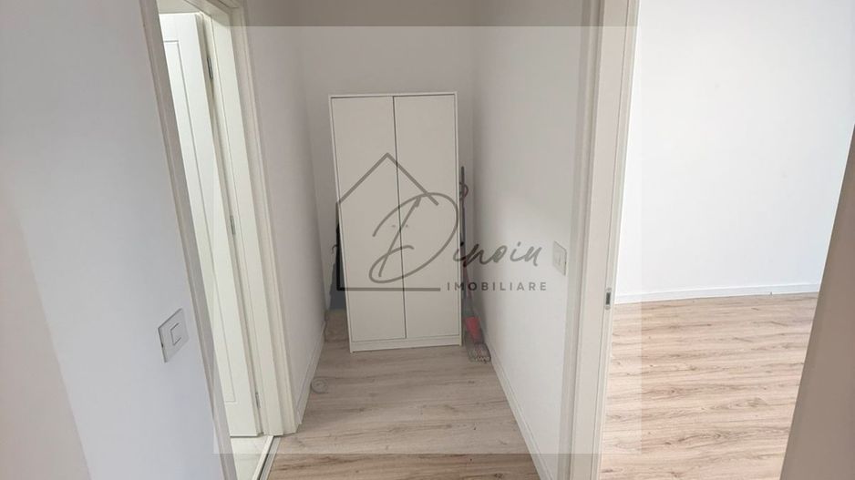 2 camere Ivory Pipera I NEMOBILAT I COMISION 0% - Poză 5