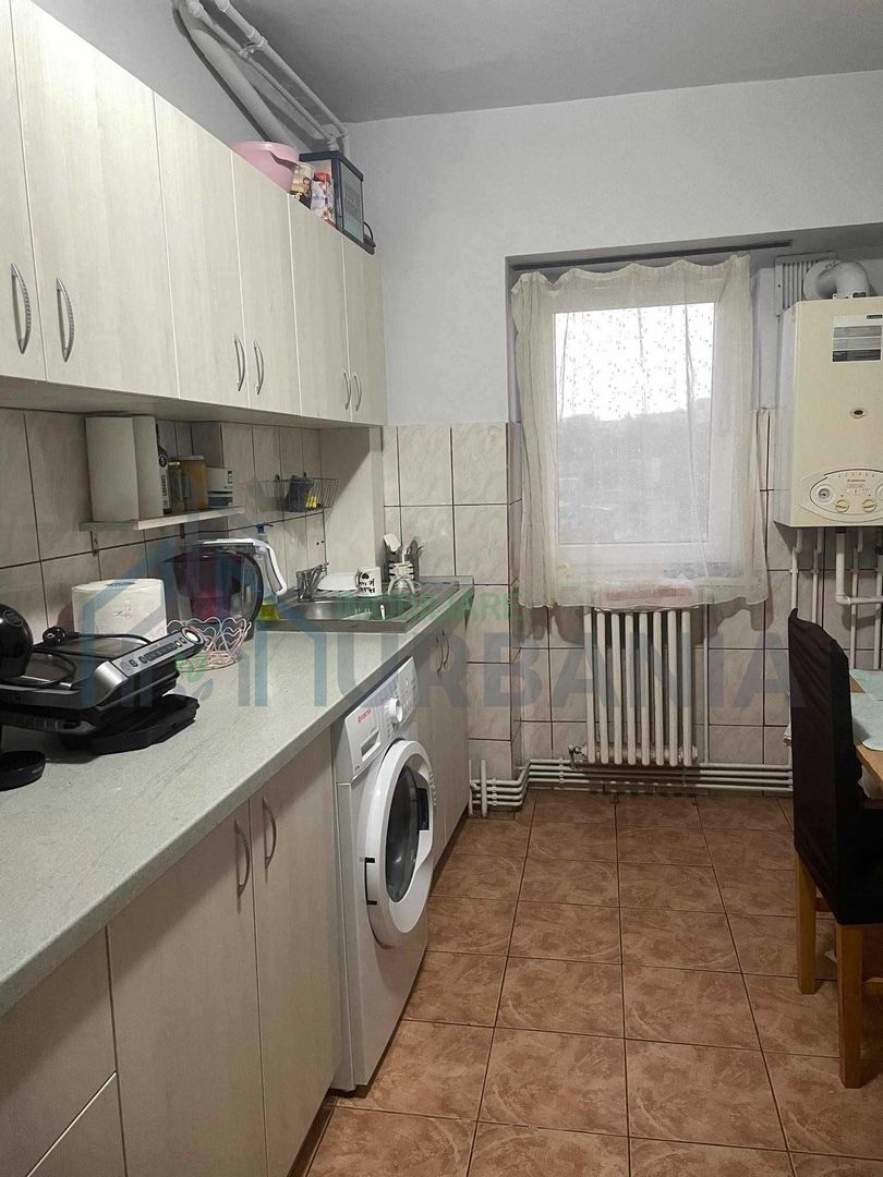 Cameră de închiriat, Gara Mare - Poză 2