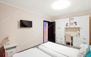 Inchiriere apartament 4 camere in Galati, Lângă Parcul Viva - Poză 17