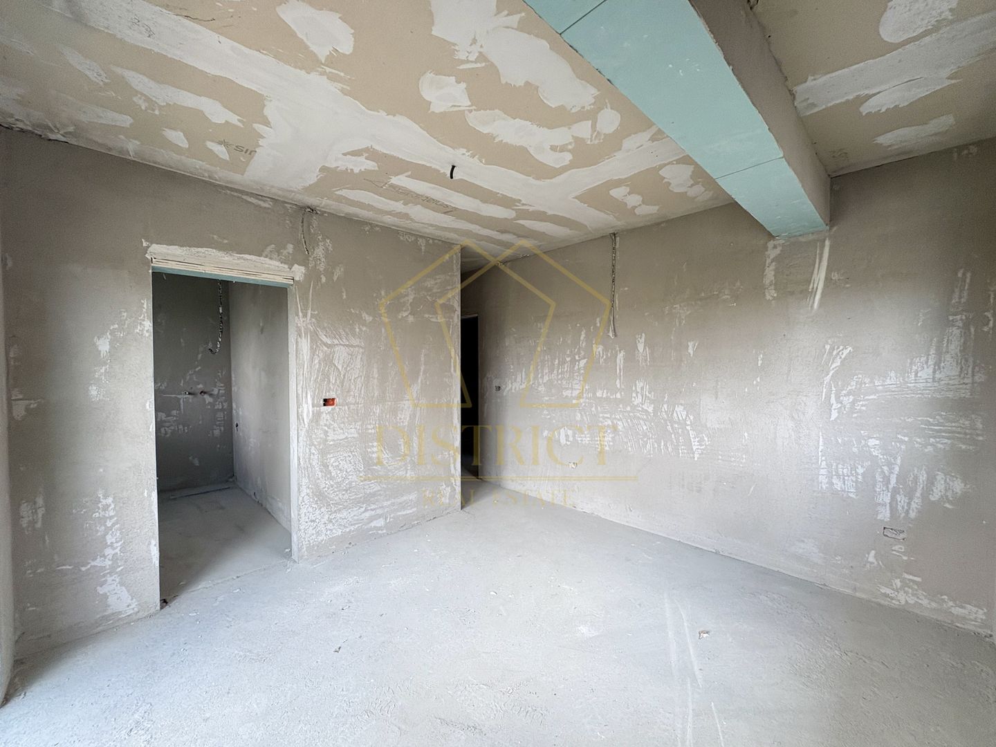 Duplex modern cu 4 camere si 3 bai | Mosnita Noua | VALERY - Poză 10