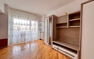 Apartament 2 Camere | 48 mp | 2 Balcoane | Zona Piata - Poză 3