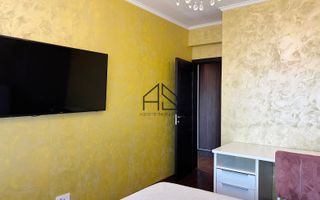 De închiriat | 3 camere | Parcare subterană | Gaz | Disponibil imediat - Poză 6