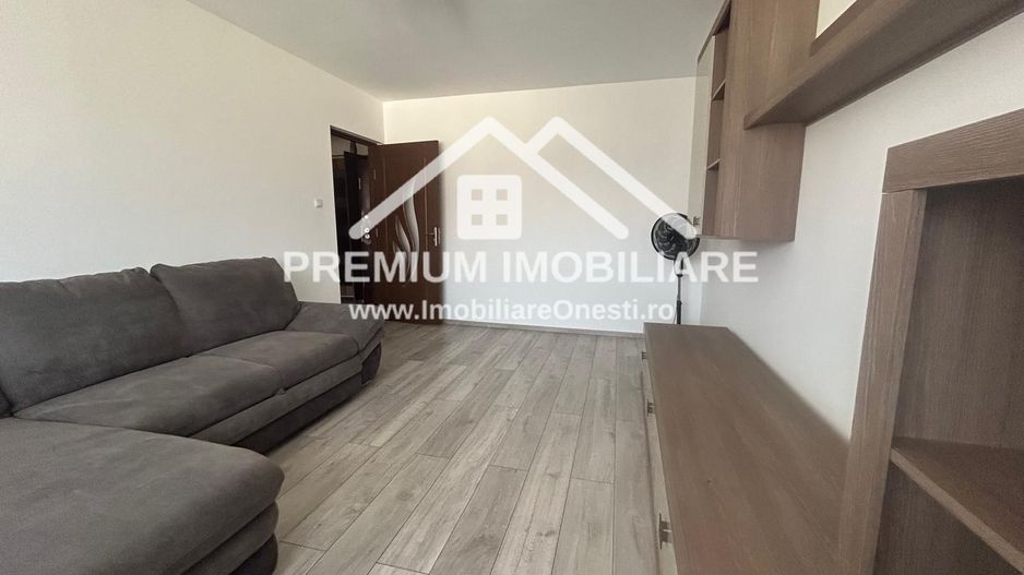 Apartament 2 camere decomandate in zona de sus - Poză 1