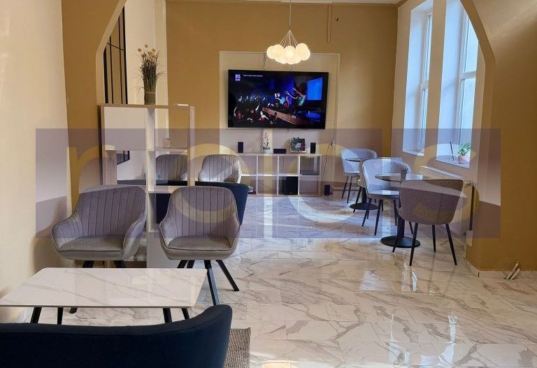 Spațiu comercial stradal de închiriat | 35 mp | Vitan - Poză 1