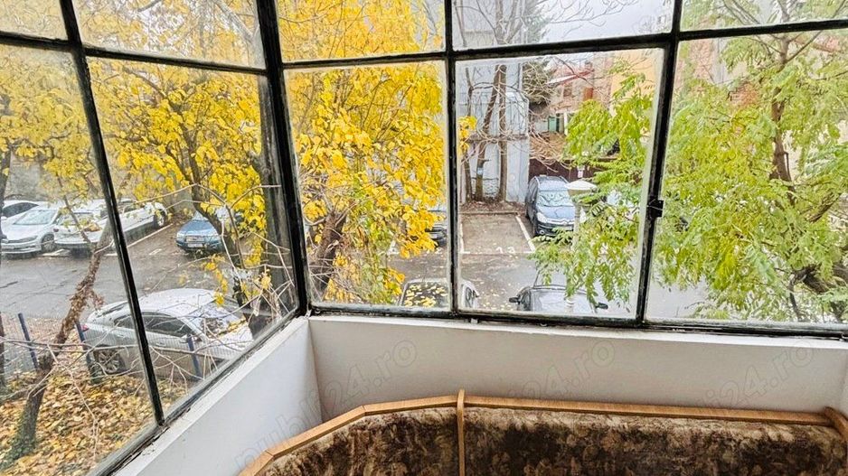 Vanzare apartament 3 camere - Poză 6