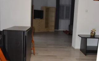 Casa in zona centrala ~ 120mp utili ~ renovata ~ Pret: 99.000€ neg. - Poză 5