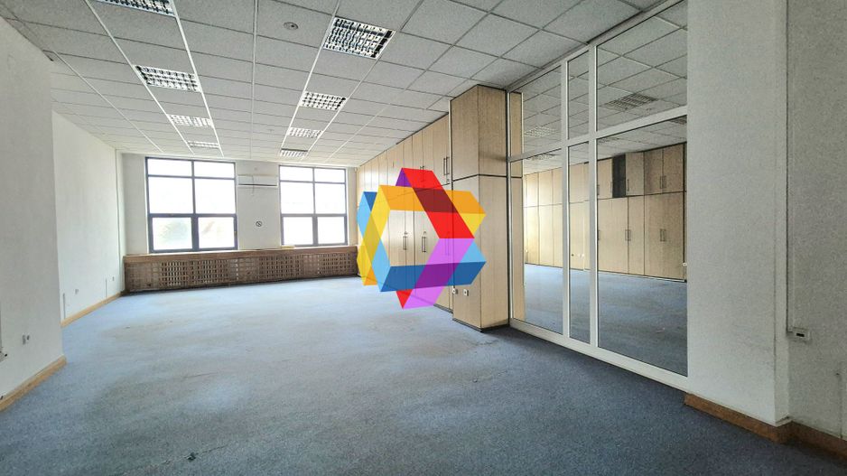 Cladire Mixta - 3900 mp #plus-imo.ro - Poză 11