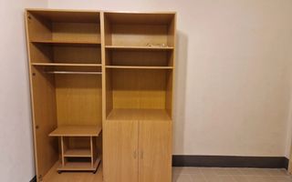 Apart 1 cam Balcescu parter centrala proprie - Poză 5