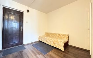 Ofer spre închiriere garsonieră situată la doar 2 minute metrou Jiului - Poză 2