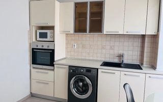 Apartament elegant de 2 camere | Modern | Dorobanti - Victoriei - Poză 7