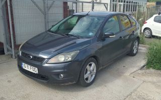 Închiriere autoturism personal, zona Grădinari - Poză 1
