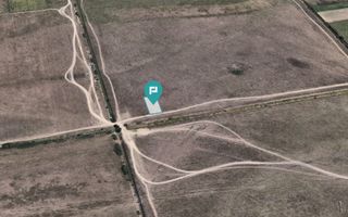 Teren intravilan lângă pădure, Moșnița Veche - Poză 4