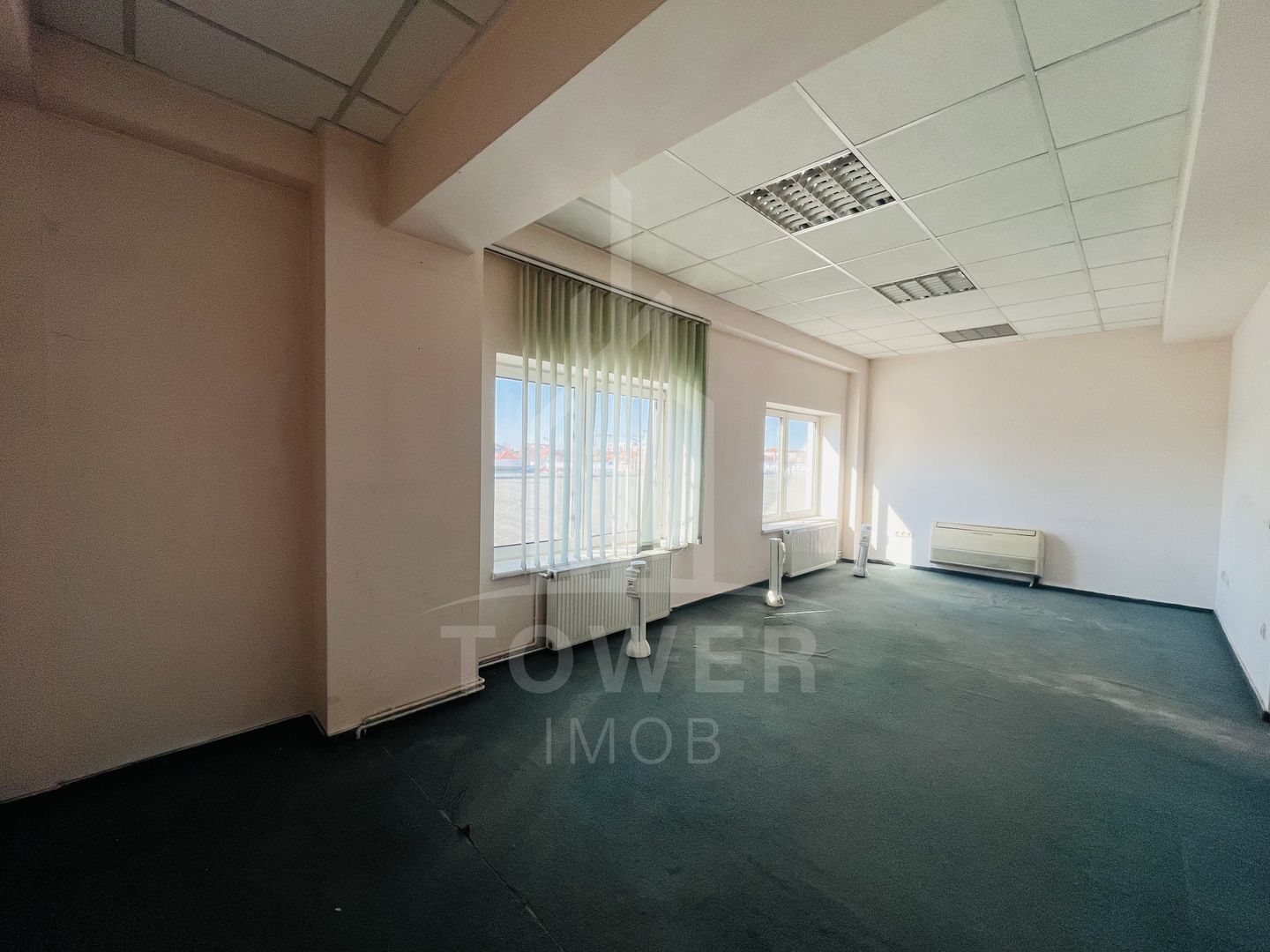 Spațiu birouri de vânzare-Zona centrala - Poză 41