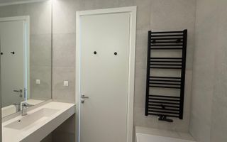 INCHIRIERE 3 CAMERE | ONE VERDI | LOC PARCARE | FINISAT LUX | - Poză 29